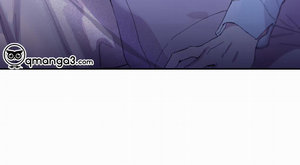 Lãng Mạn Giả Dối 11 trang 213