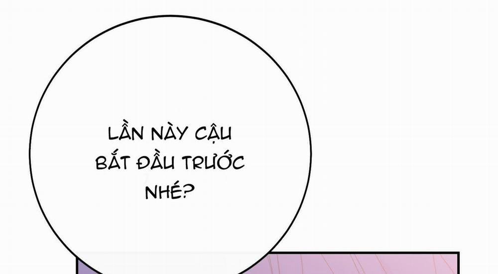 Lãng Mạn Giả Dối 11 trang 214