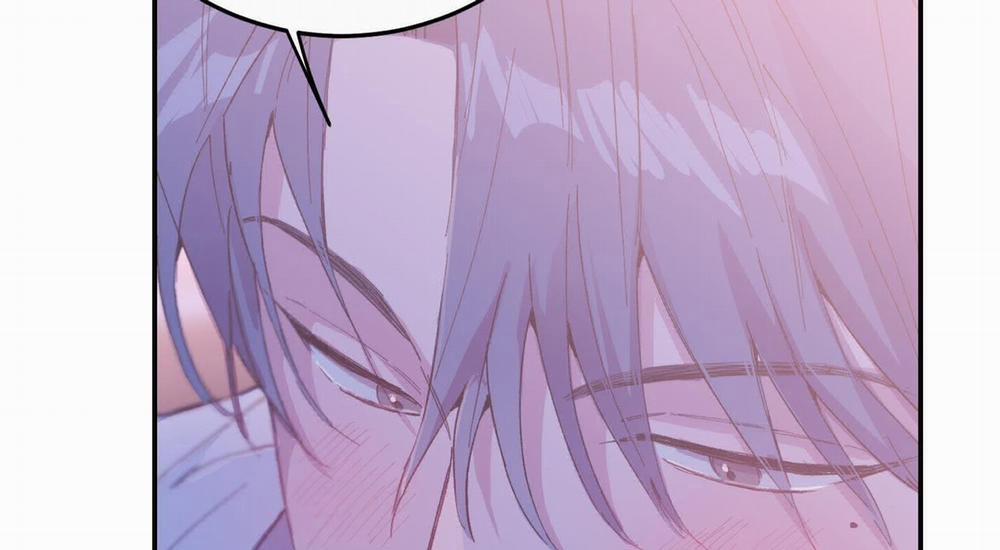 Lãng Mạn Giả Dối 11 trang 215