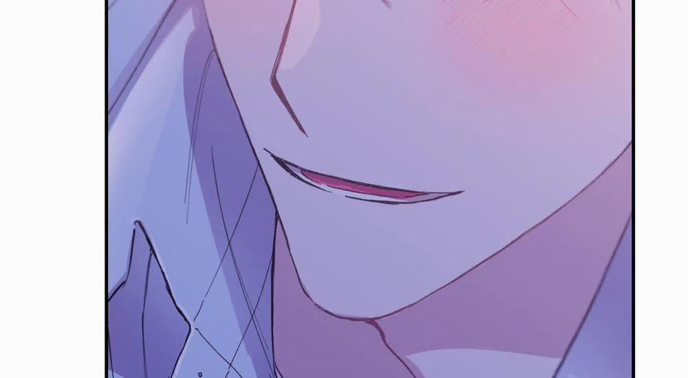 Lãng Mạn Giả Dối 11 trang 216