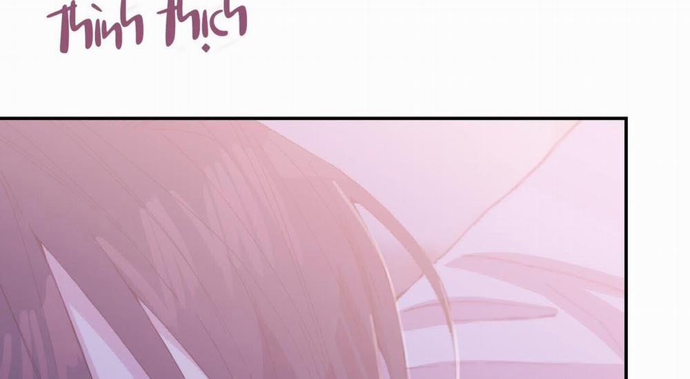 Lãng Mạn Giả Dối 11 trang 218