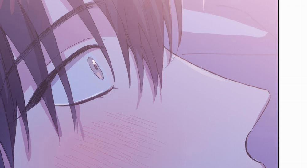 Lãng Mạn Giả Dối 11 trang 219