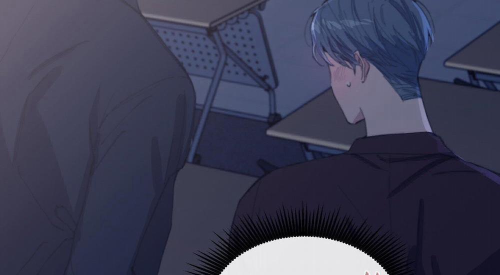 Lãng Mạn Giả Dối 11 trang 22