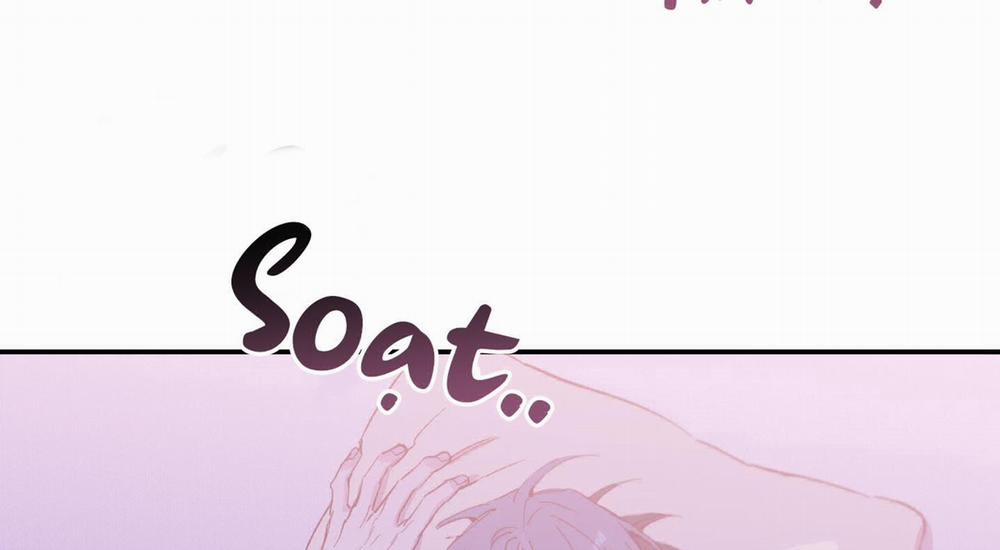 Lãng Mạn Giả Dối 11 trang 221