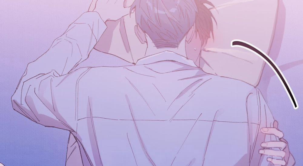 Lãng Mạn Giả Dối 11 trang 222