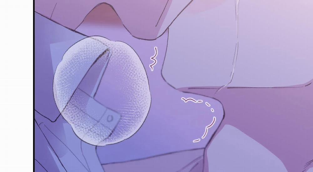 Lãng Mạn Giả Dối 11 trang 227