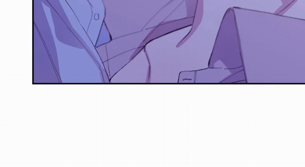 Lãng Mạn Giả Dối 11 trang 228