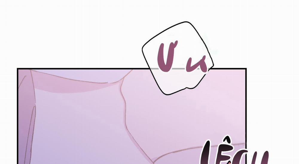 Lãng Mạn Giả Dối 11 trang 229