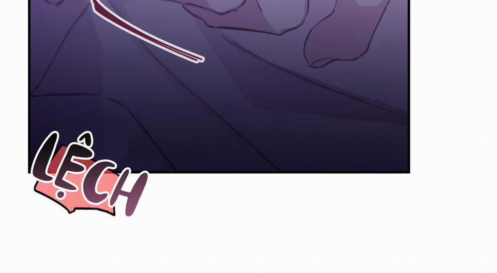 Lãng Mạn Giả Dối 11 trang 231