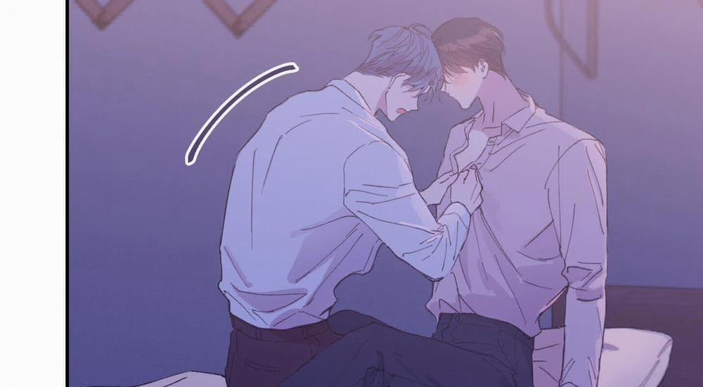 Lãng Mạn Giả Dối 11 trang 234