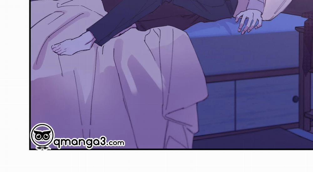 Lãng Mạn Giả Dối 11 trang 235