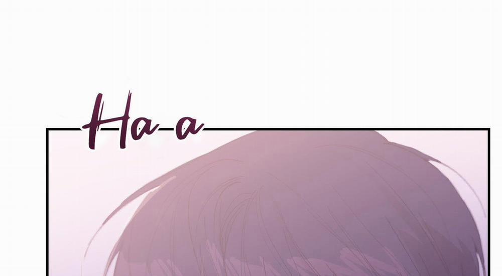 Lãng Mạn Giả Dối 11 trang 237