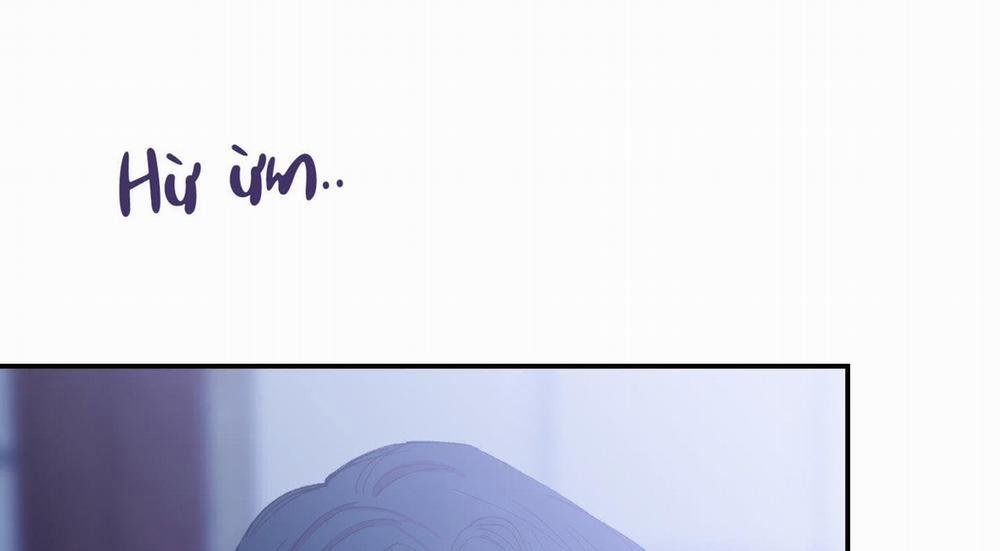 Lãng Mạn Giả Dối 11 trang 24