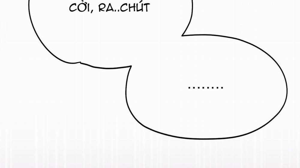 Lãng Mạn Giả Dối 11 trang 240