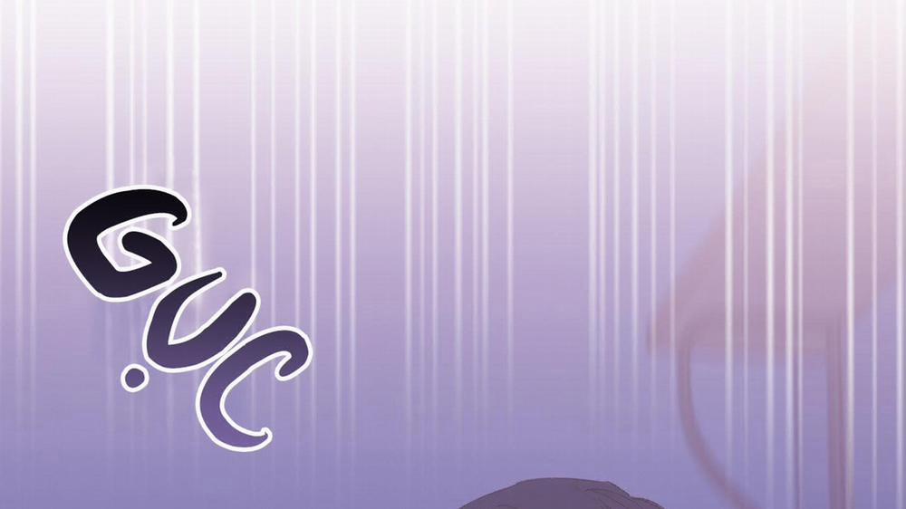 Lãng Mạn Giả Dối 11 trang 241