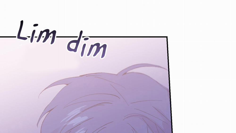 Lãng Mạn Giả Dối 11 trang 245