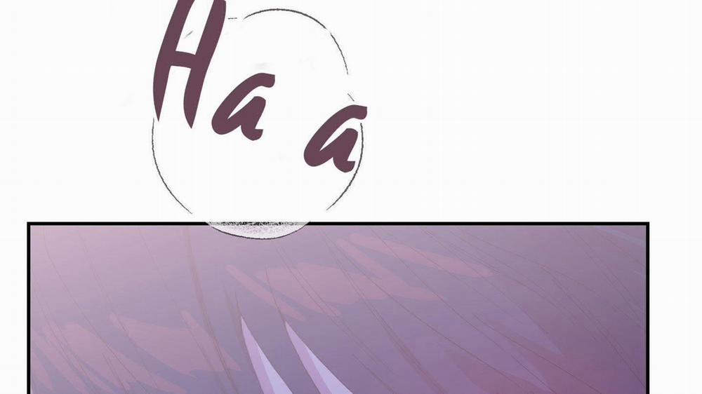 Lãng Mạn Giả Dối 11 trang 248