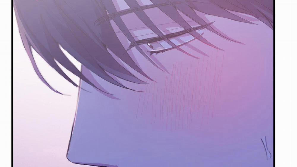 Lãng Mạn Giả Dối 11 trang 249