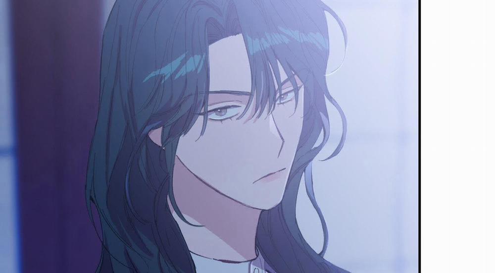 Lãng Mạn Giả Dối 11 trang 25