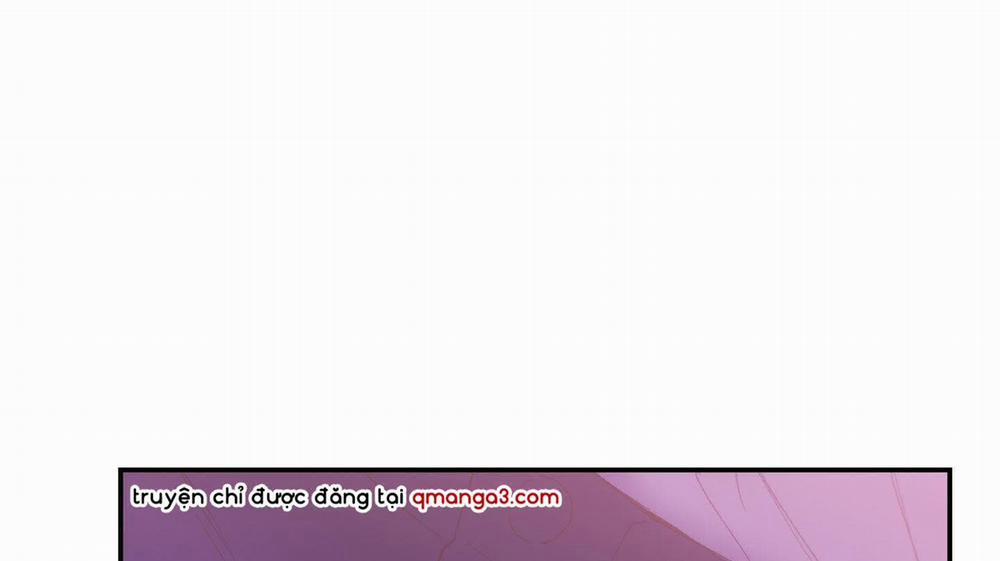 Lãng Mạn Giả Dối 11 trang 251