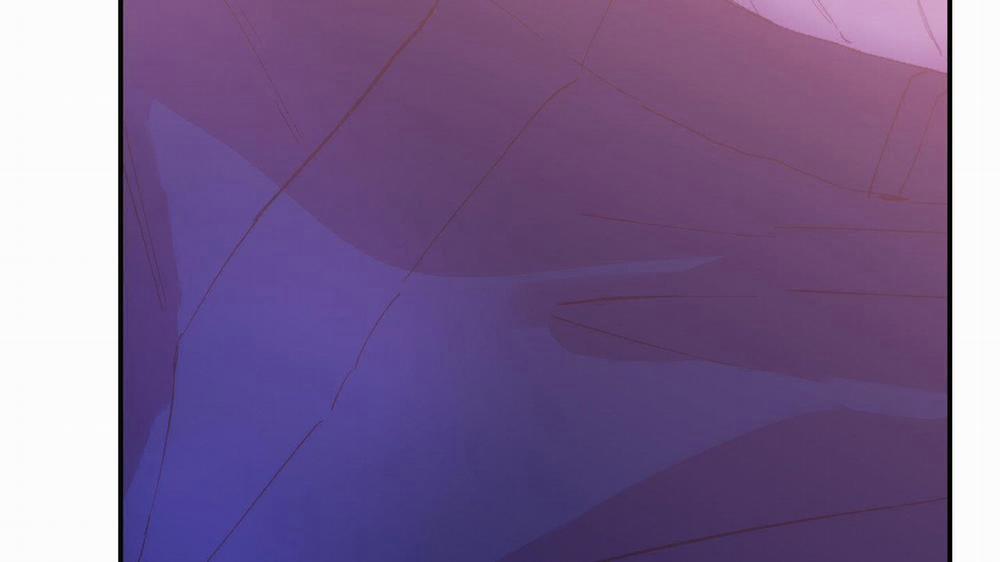 Lãng Mạn Giả Dối 11 trang 252