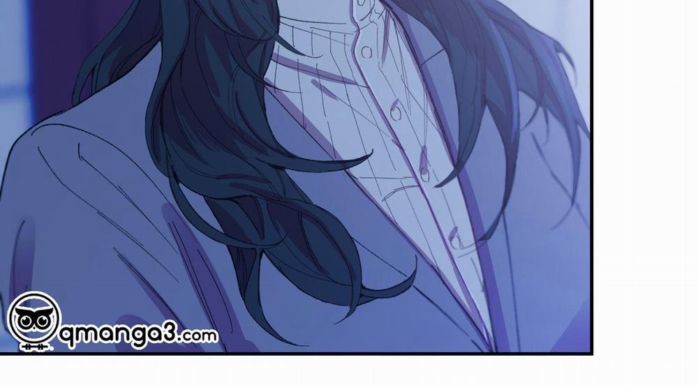 Lãng Mạn Giả Dối 11 trang 26