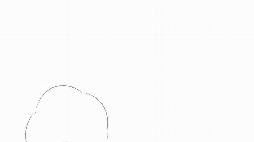 Lãng Mạn Giả Dối 11 trang 260