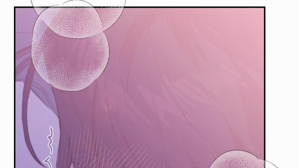 Lãng Mạn Giả Dối 11 trang 261