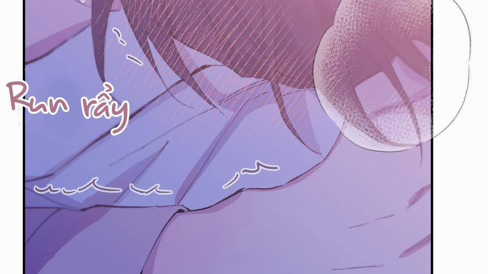 Lãng Mạn Giả Dối 11 trang 262