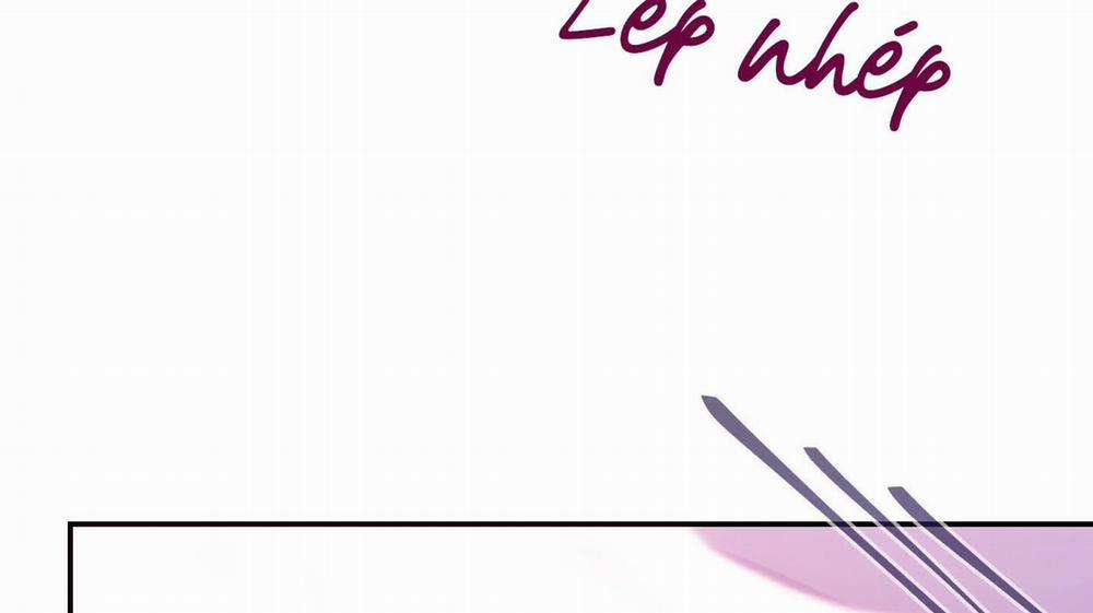 Lãng Mạn Giả Dối 11 trang 264