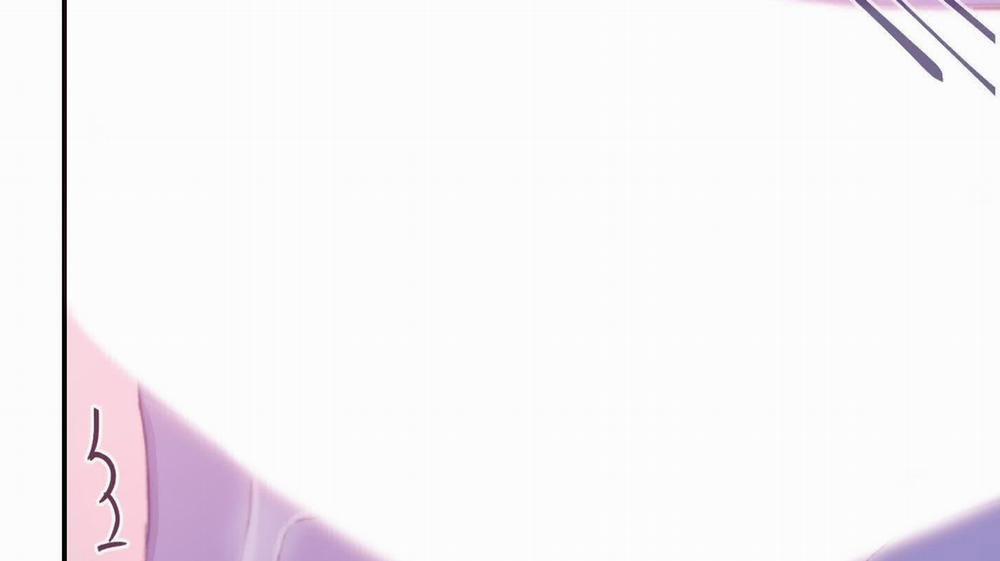 Lãng Mạn Giả Dối 11 trang 265