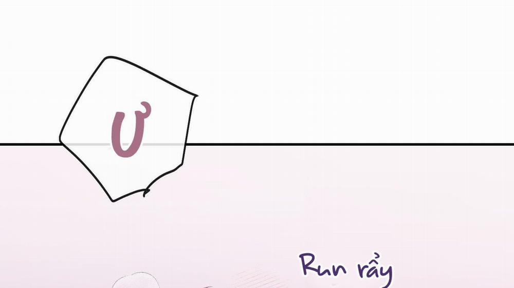 Lãng Mạn Giả Dối 11 trang 269