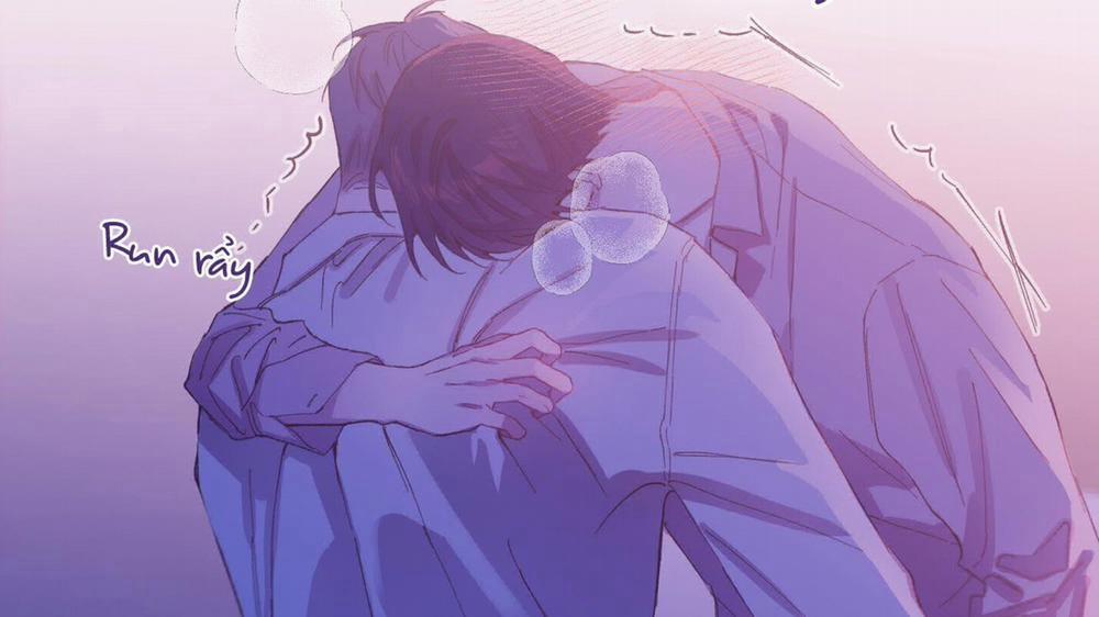 Lãng Mạn Giả Dối 11 trang 270