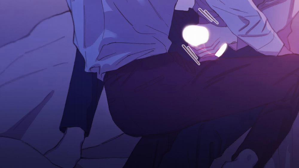 Lãng Mạn Giả Dối 11 trang 271