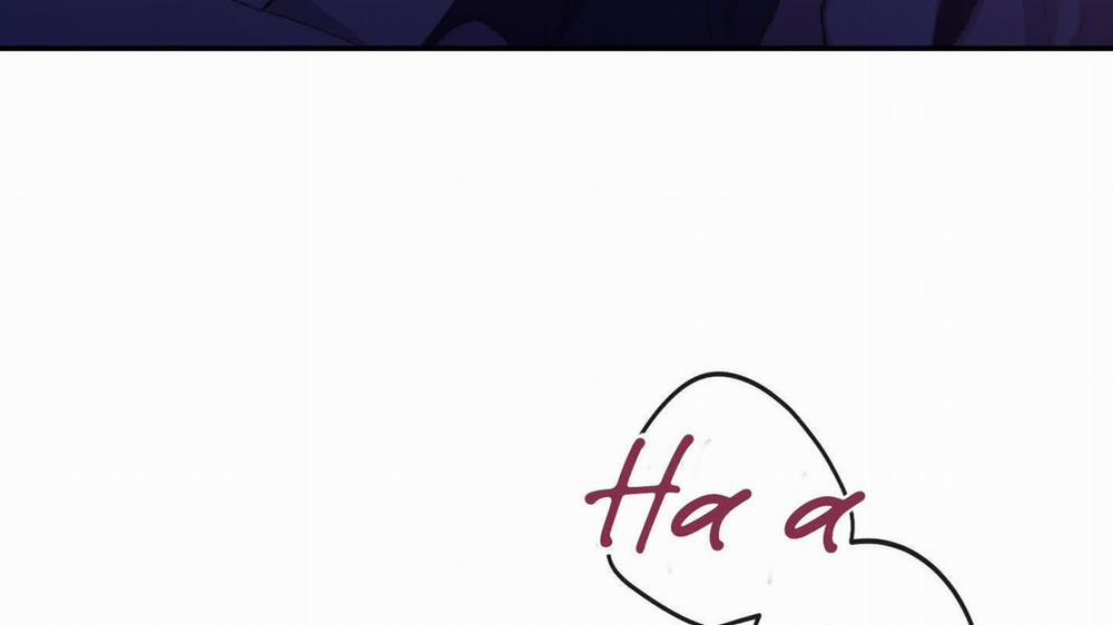 Lãng Mạn Giả Dối 11 trang 272