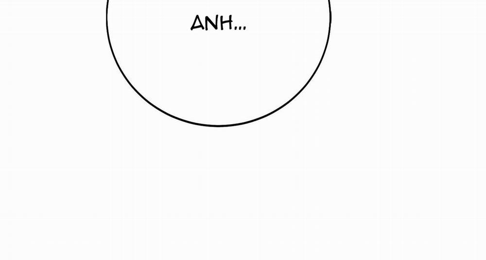 Lãng Mạn Giả Dối 11 trang 274