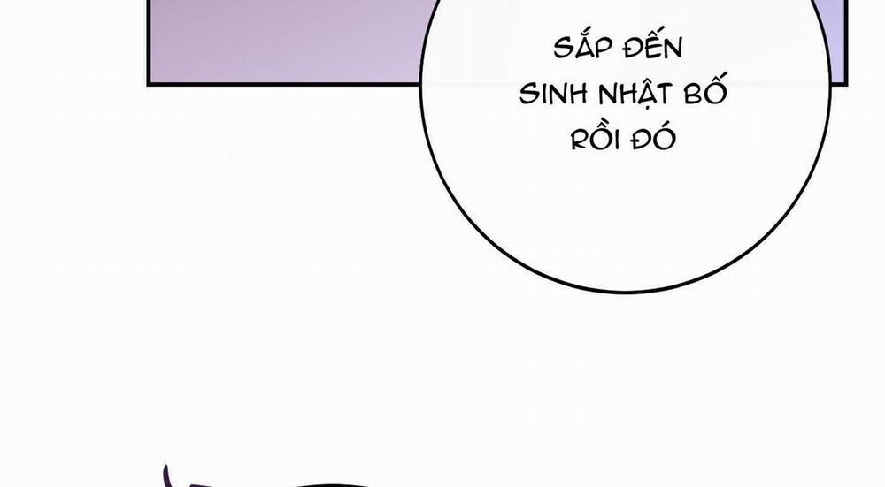 Lãng Mạn Giả Dối 11 trang 38