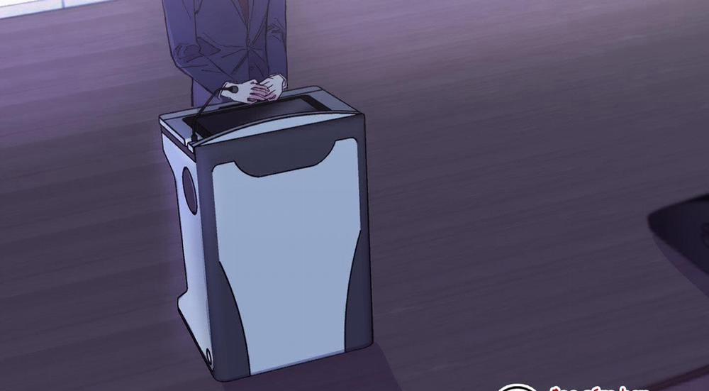 Lãng Mạn Giả Dối 11 trang 4