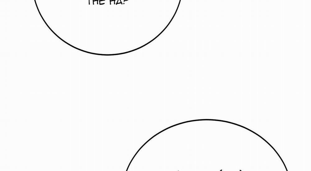 Lãng Mạn Giả Dối 11 trang 42