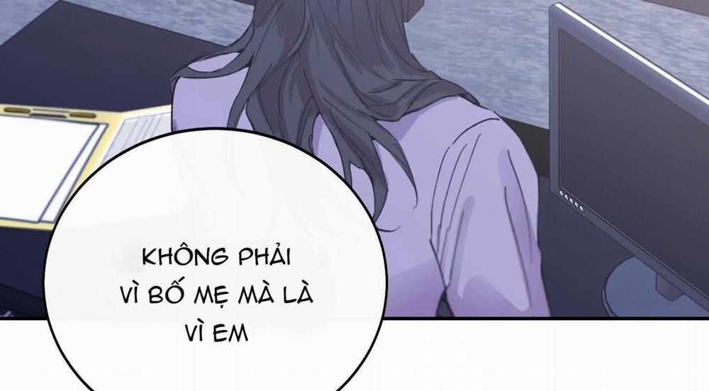 Lãng Mạn Giả Dối 11 trang 45