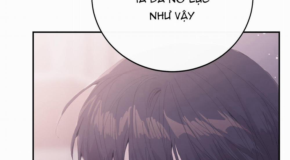 Lãng Mạn Giả Dối 11 trang 47