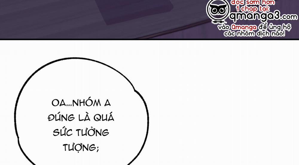 Lãng Mạn Giả Dối 11 trang 5