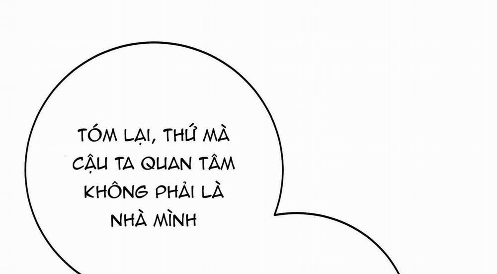 Lãng Mạn Giả Dối 11 trang 50