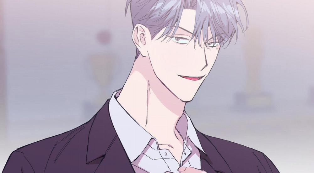 Lãng Mạn Giả Dối 11 trang 52