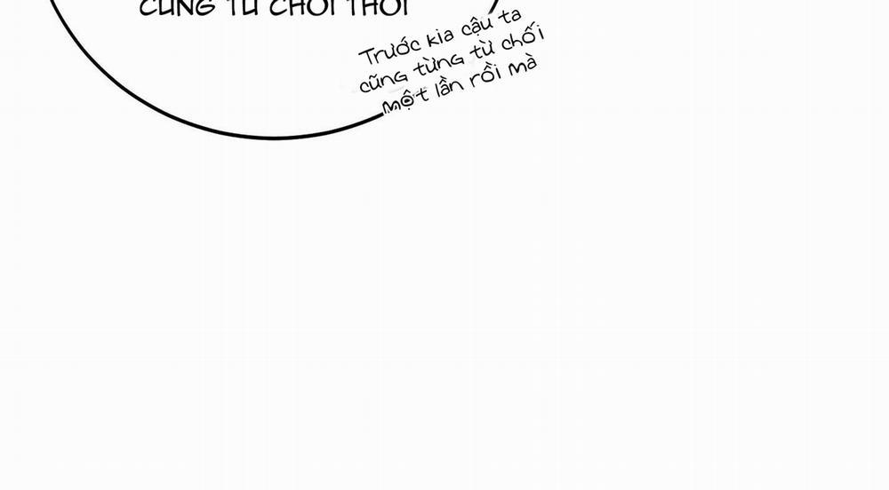 Lãng Mạn Giả Dối 11 trang 54