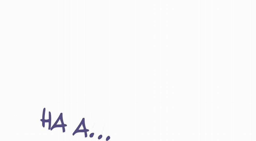 Lãng Mạn Giả Dối 11 trang 55