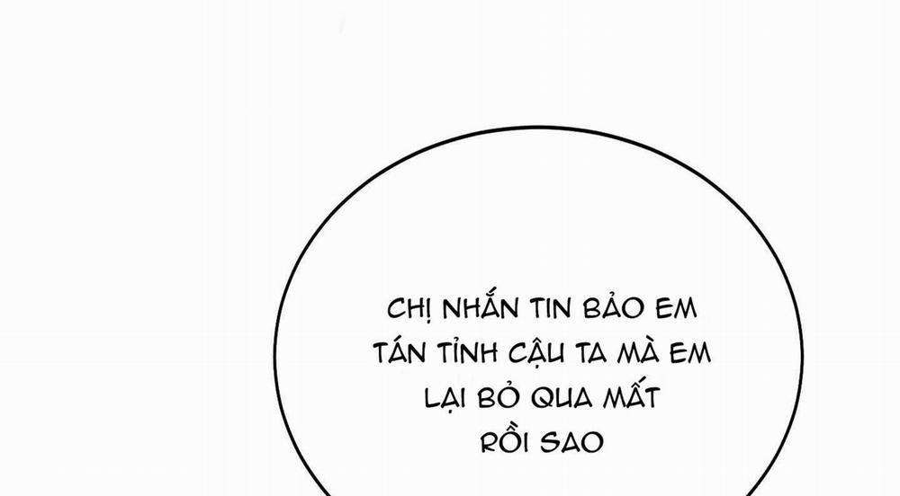 Lãng Mạn Giả Dối 11 trang 56