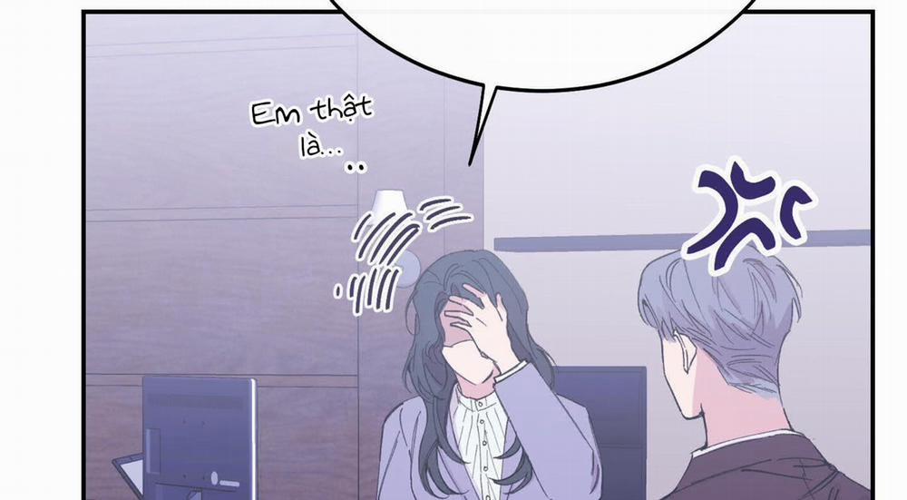 Lãng Mạn Giả Dối 11 trang 57