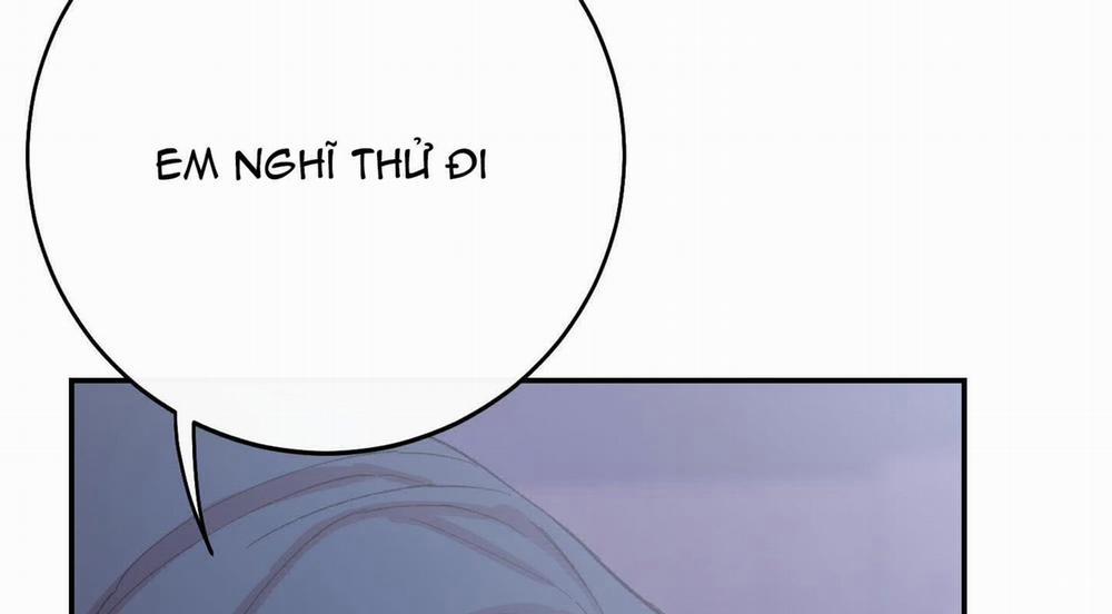 Lãng Mạn Giả Dối 11 trang 60