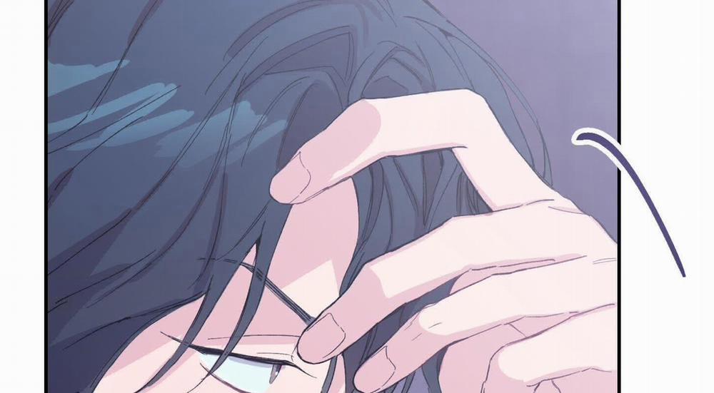 Lãng Mạn Giả Dối 11 trang 61